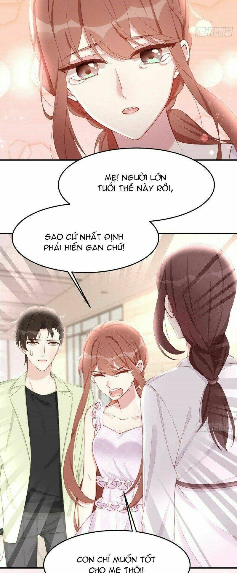 Trang 34