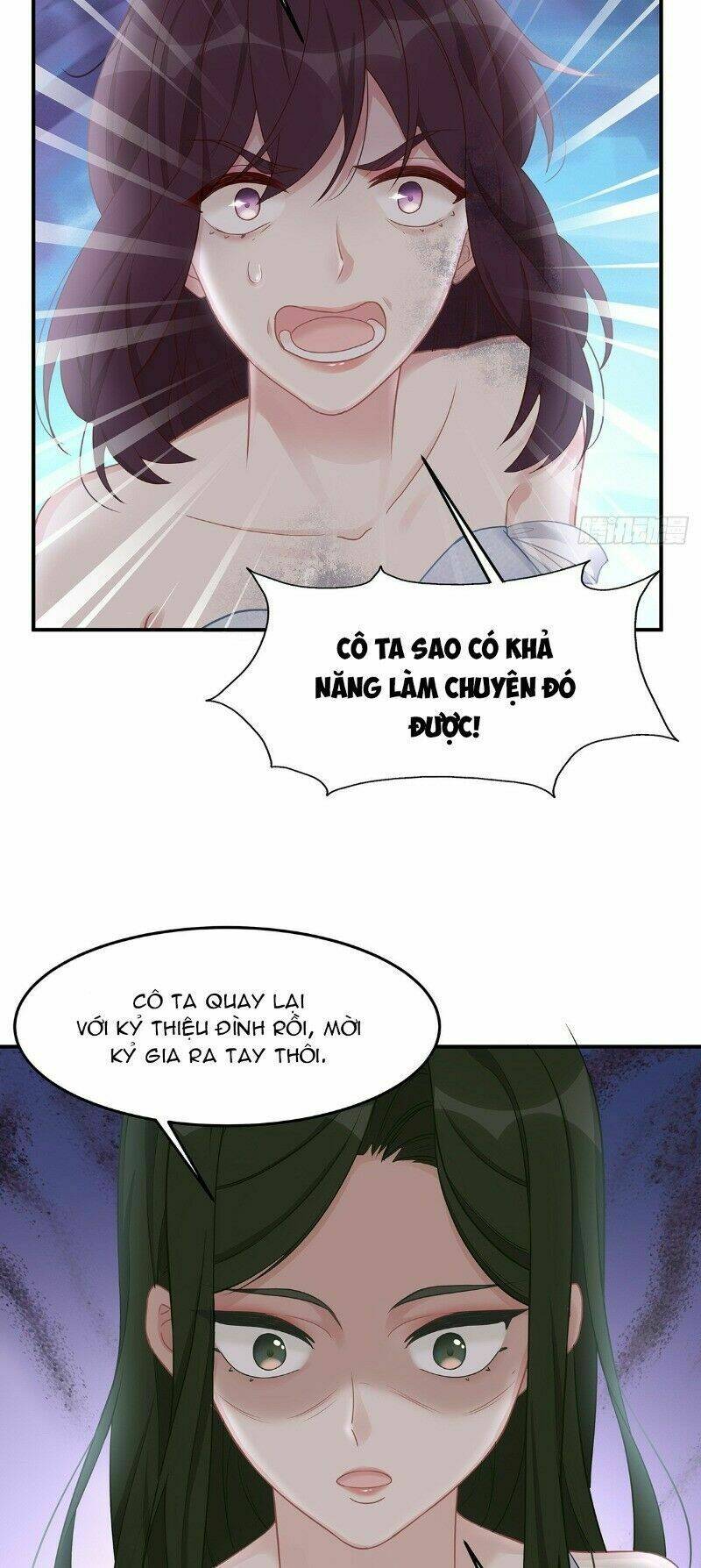 Trang 23