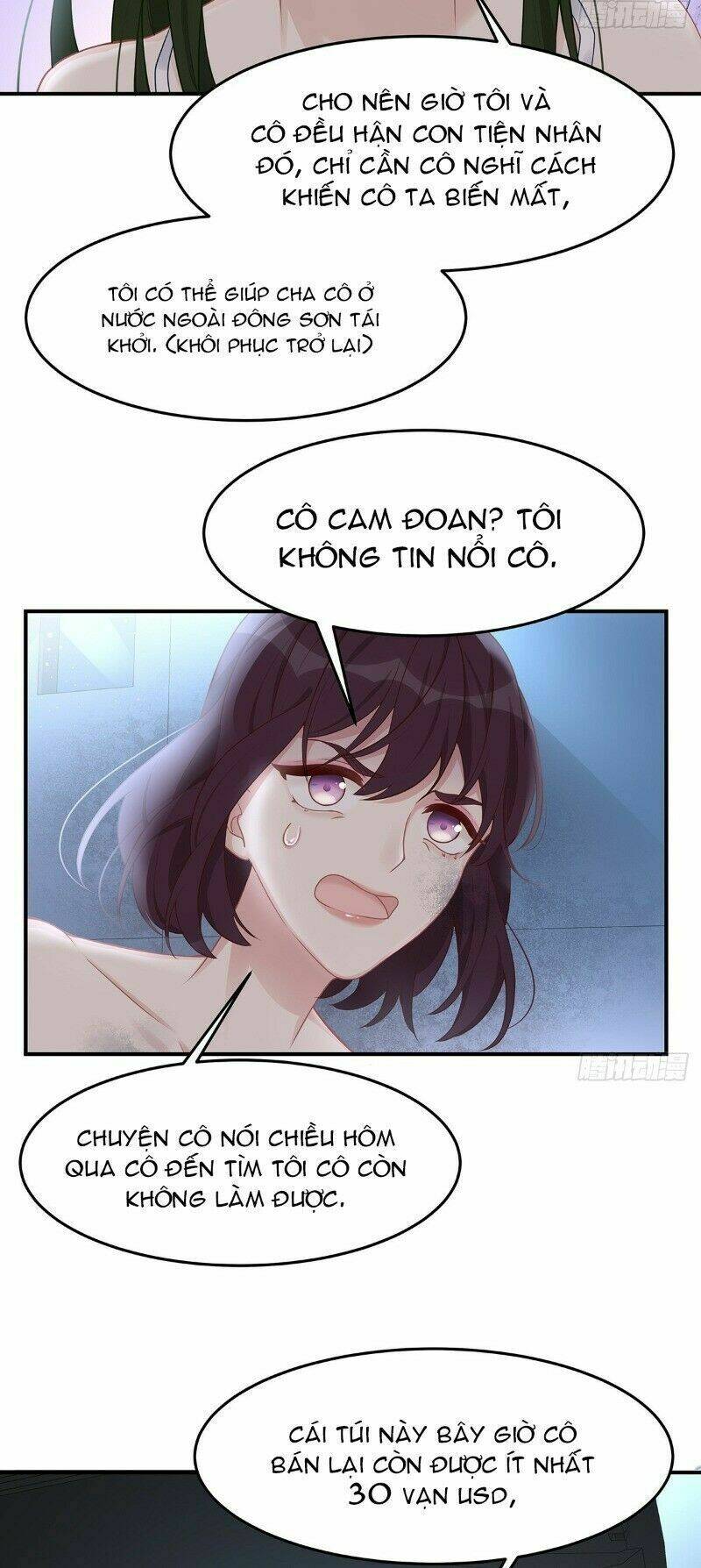 Trang 24