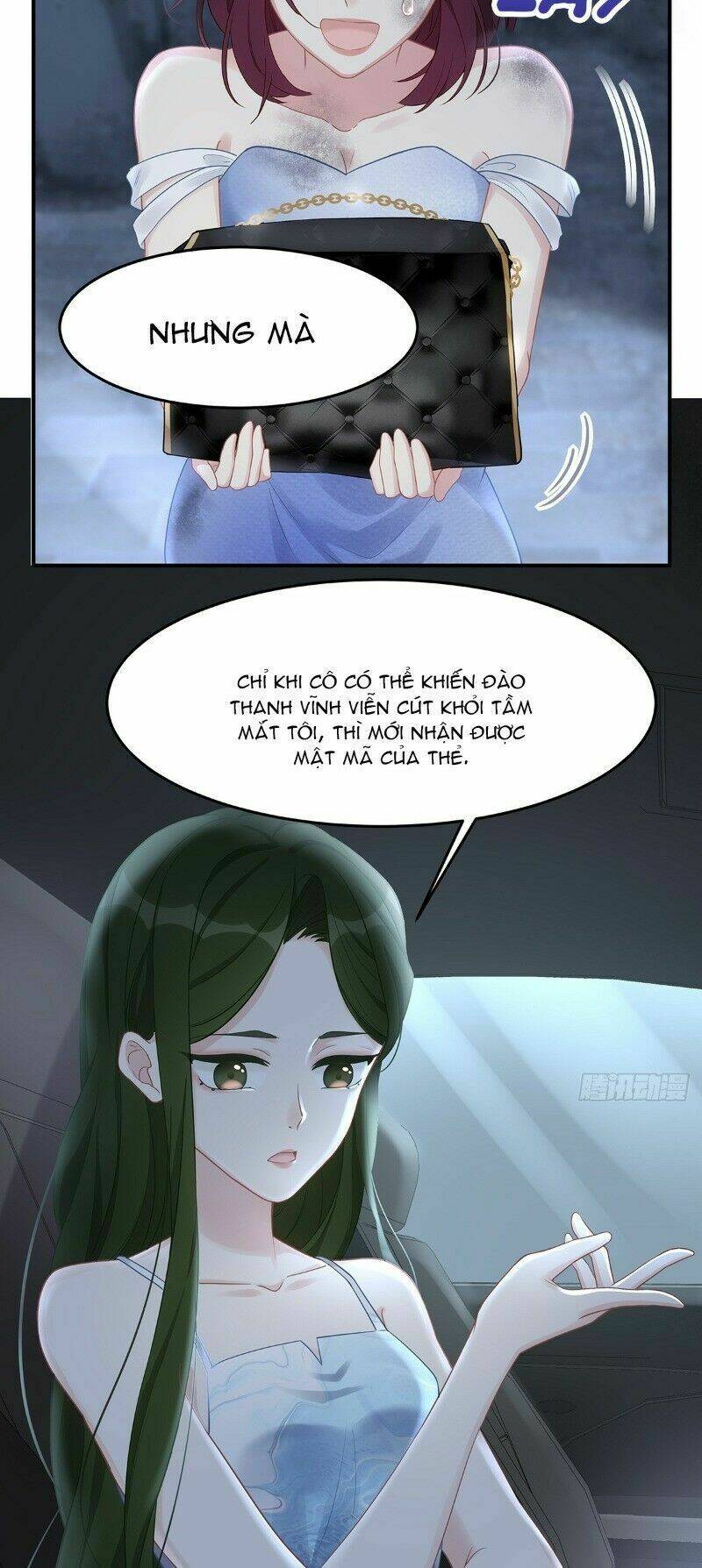 Trang 26