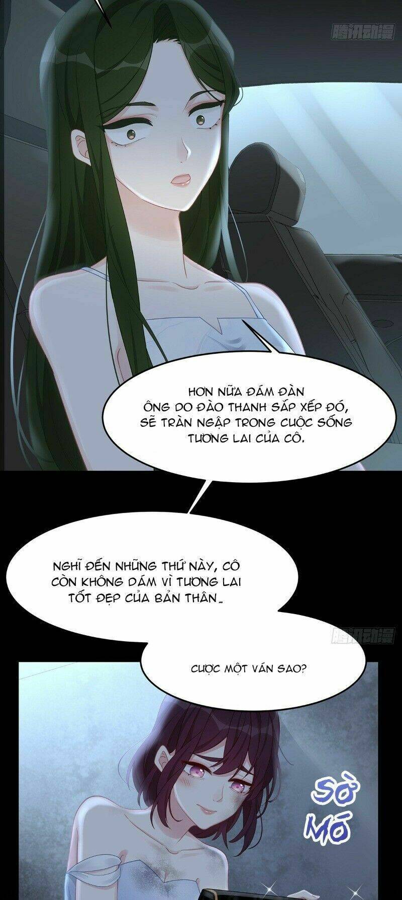 Trang 28