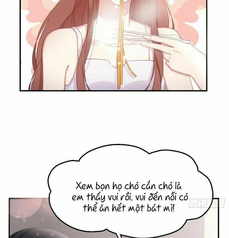 Chương 39 - Trang 23