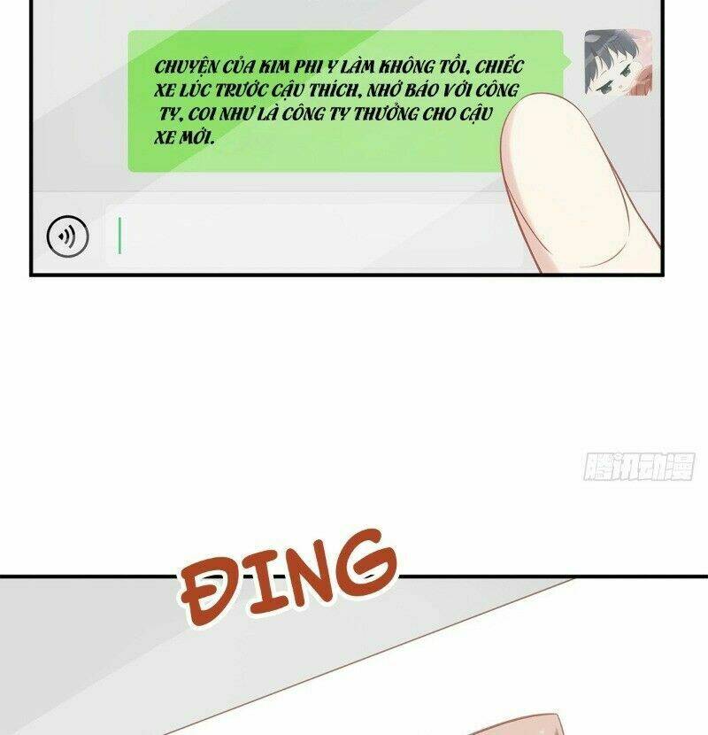 Chương 39 - Trang 29