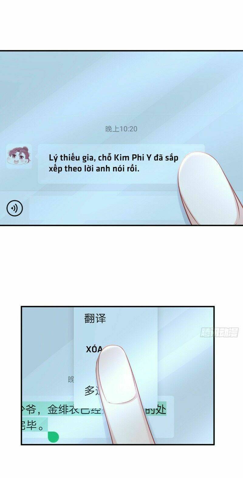 Chương 39 - Trang 8