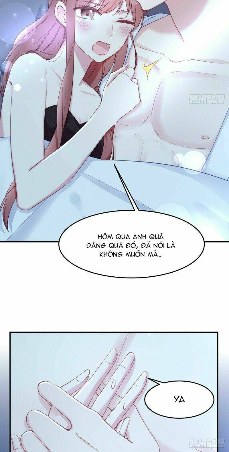 Chương 39 - Trang 10