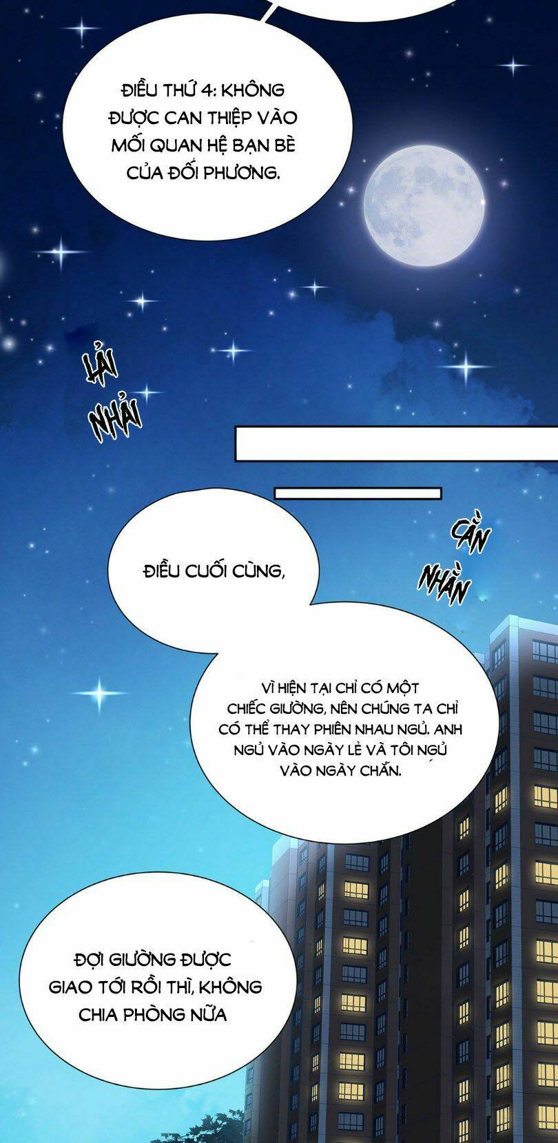 Chương 4 - Trang 14