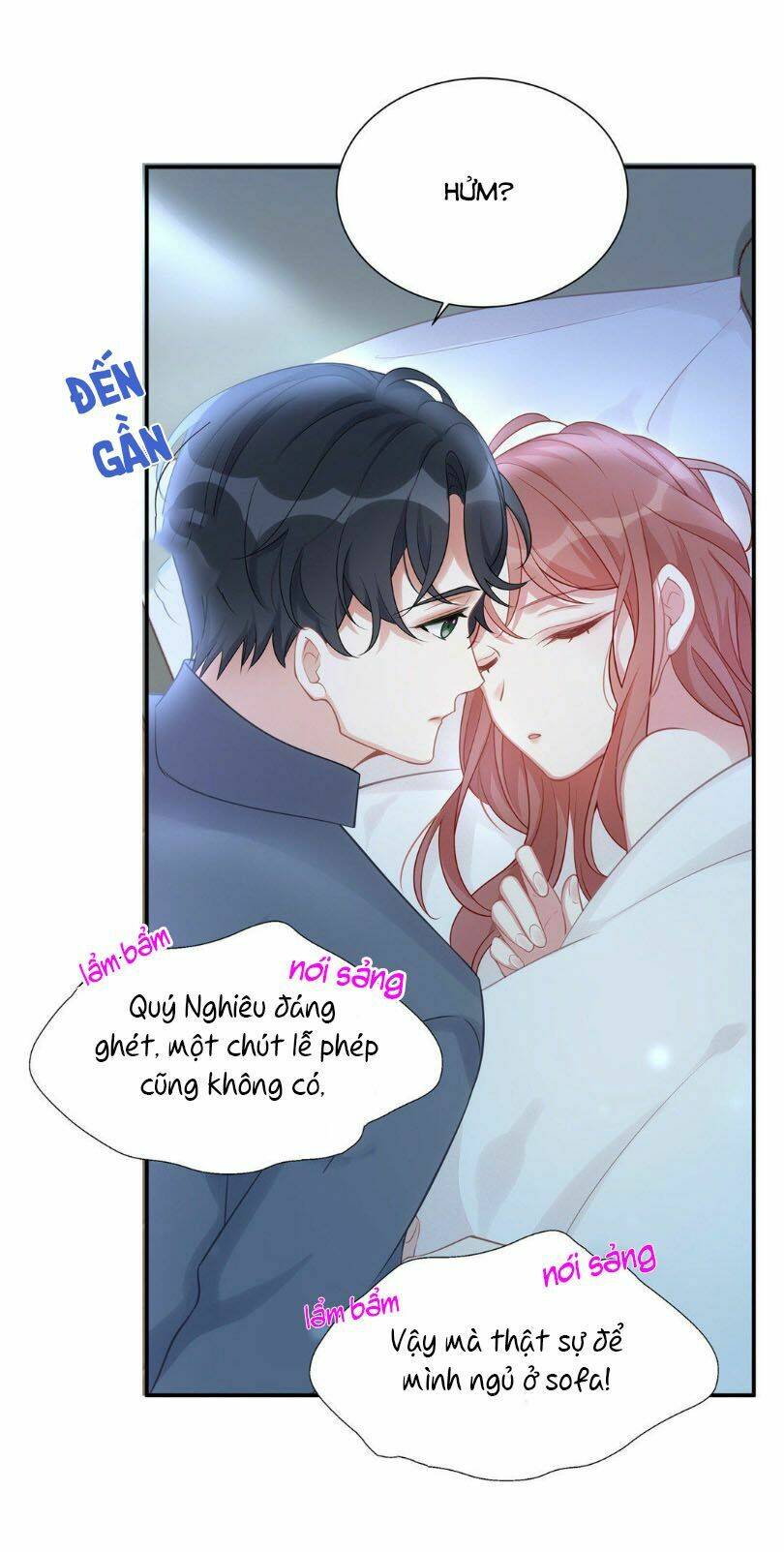 Chương 4 - Trang 23