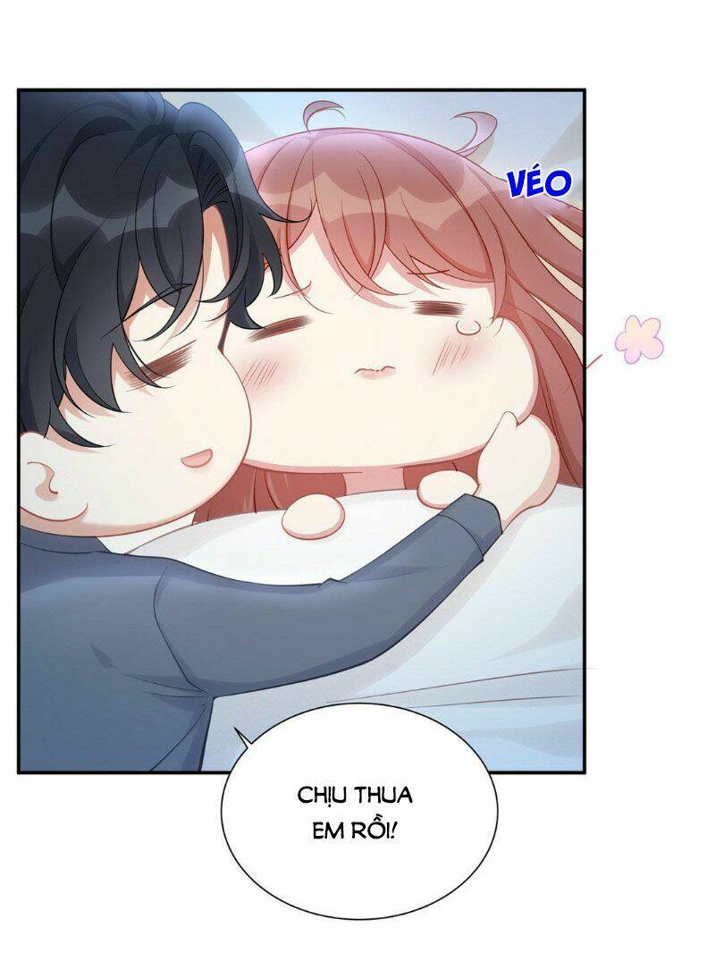 Chương 4 - Trang 24