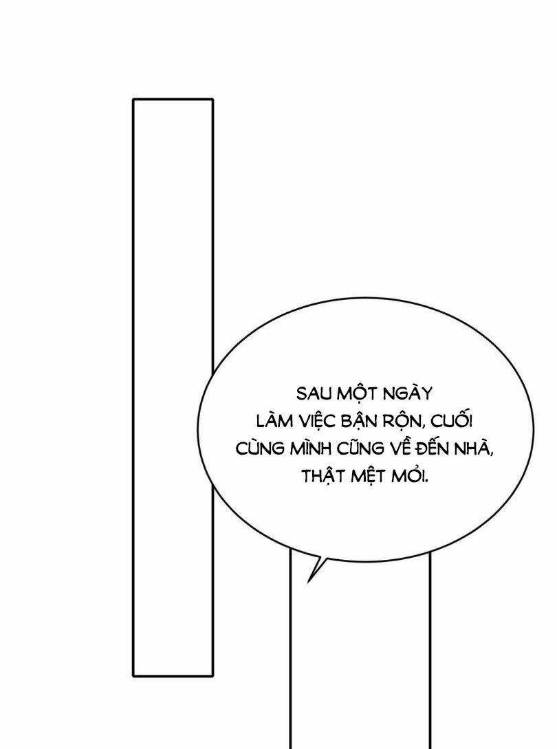 Chương 4 - Trang 27