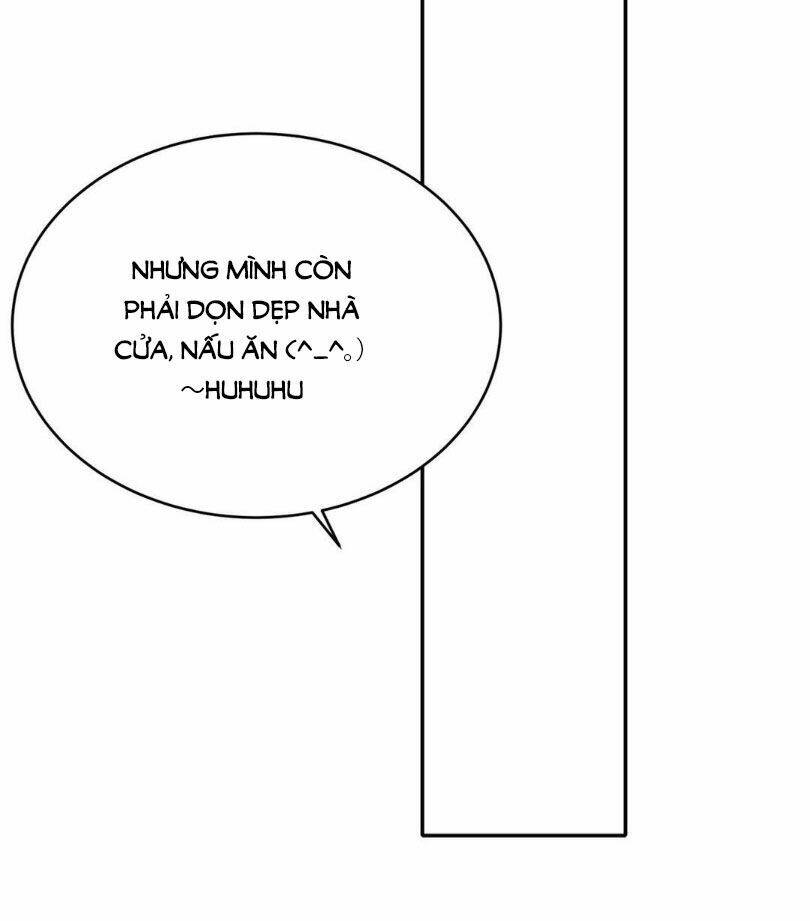 Chương 4 - Trang 28