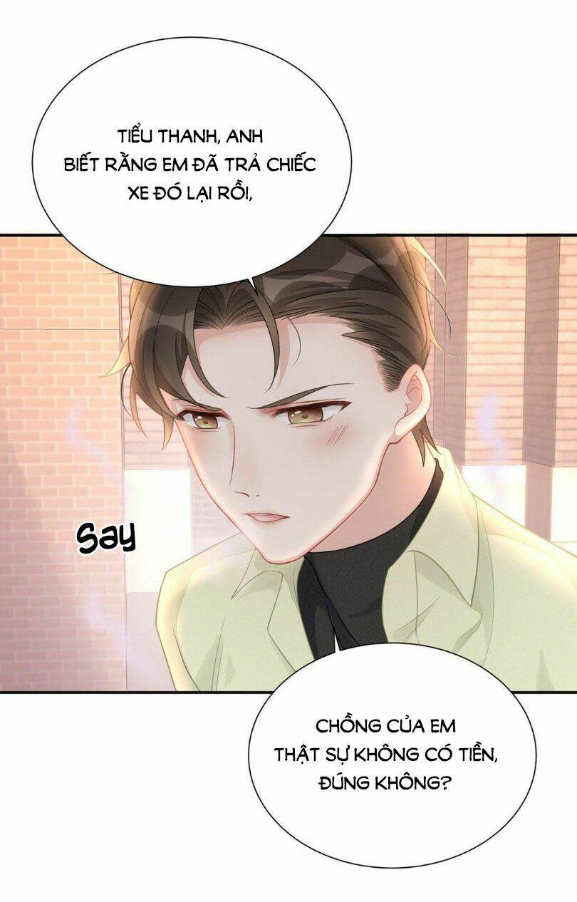 Chương 4 - Trang 34