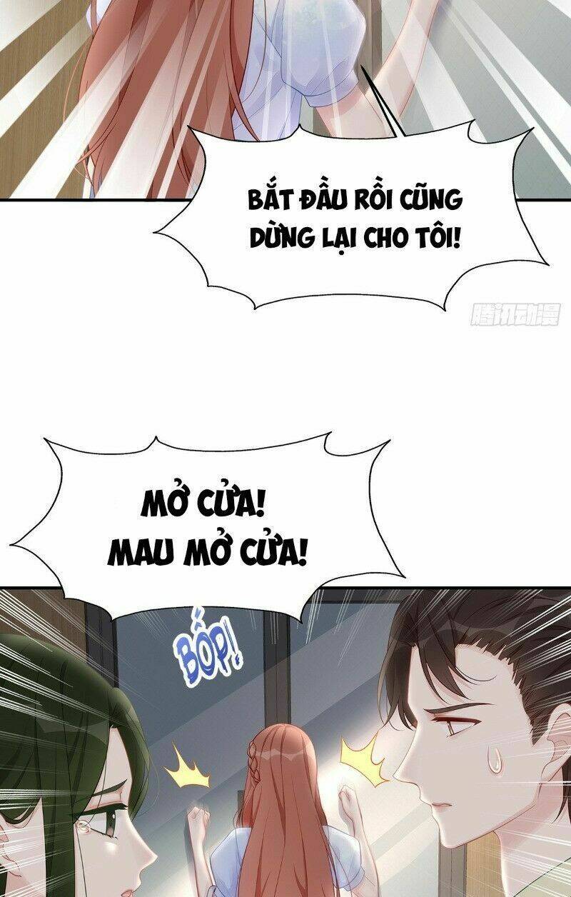 Chương 40 - Trang 14