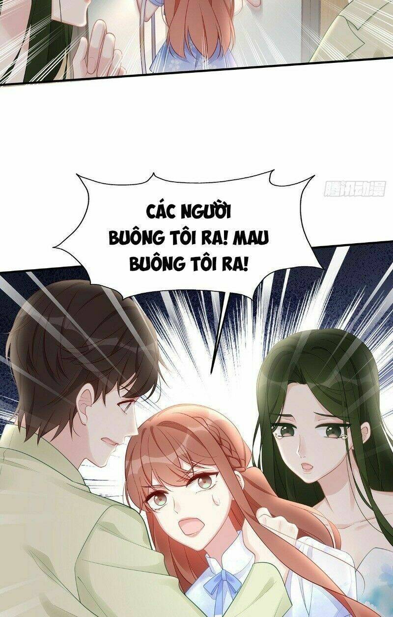 Chương 40 - Trang 15