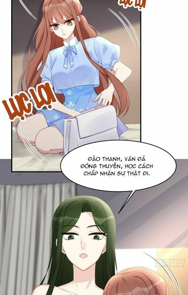 Chương 40 - Trang 22