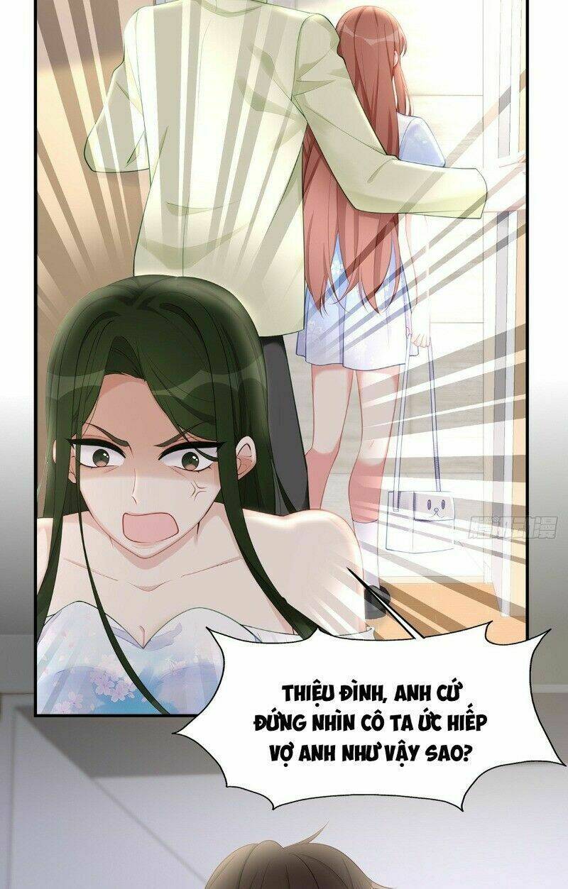 Chương 40 - Trang 29