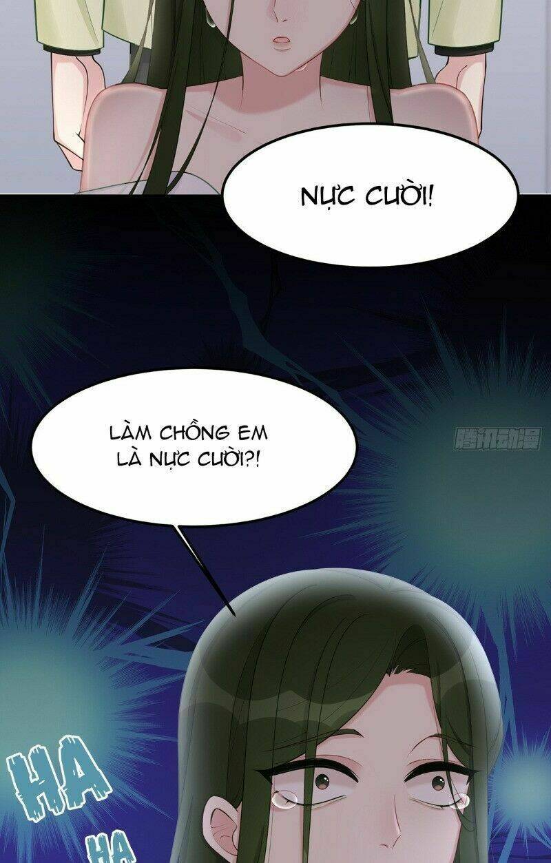 Chương 40 - Trang 31