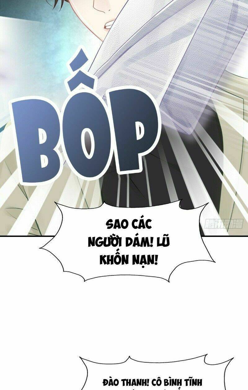Chương 40 - Trang 9