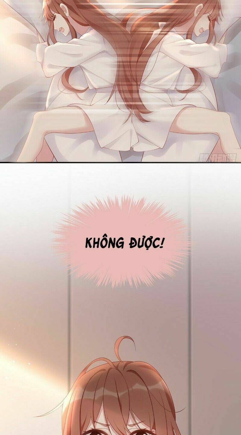 Chương 41 - Trang 32