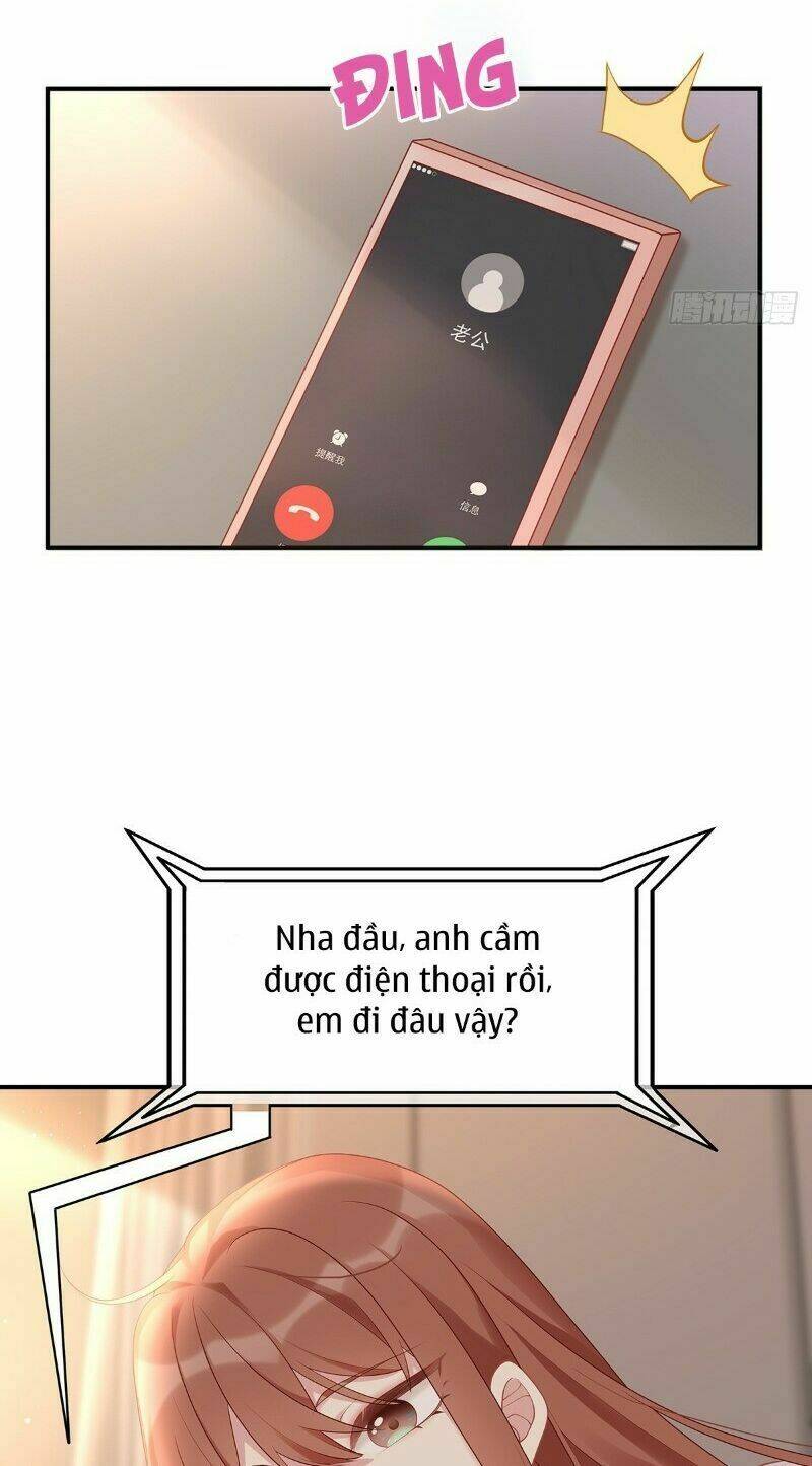 Chương 41 - Trang 34
