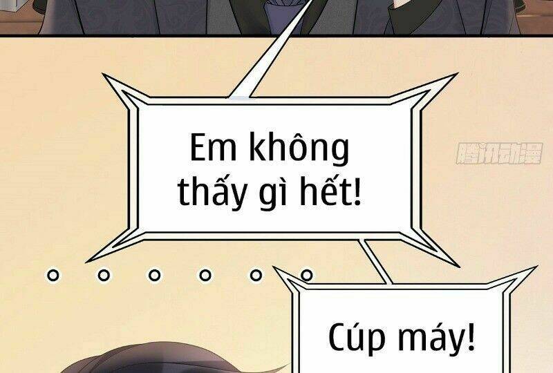 Chương 41 - Trang 39
