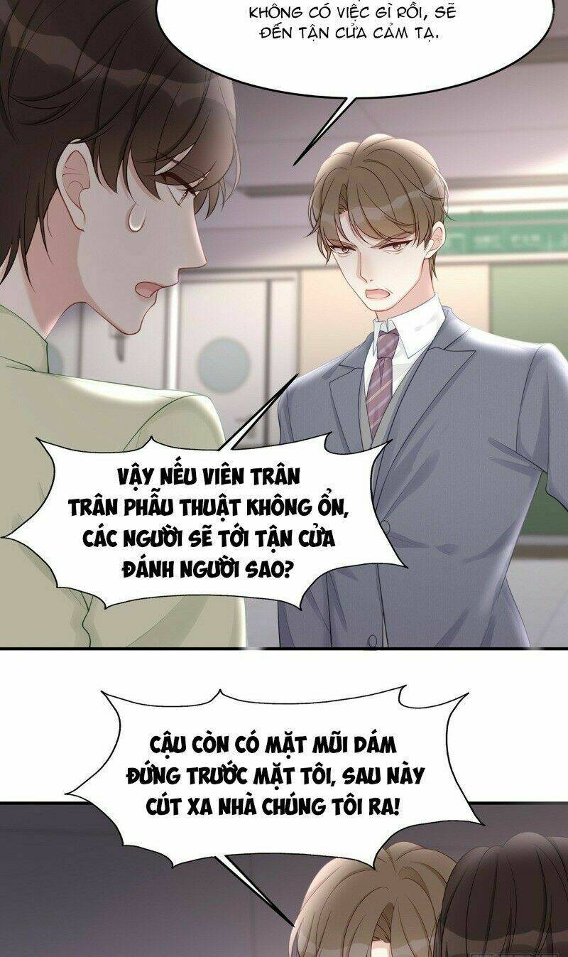 Chương 41 - Trang 9