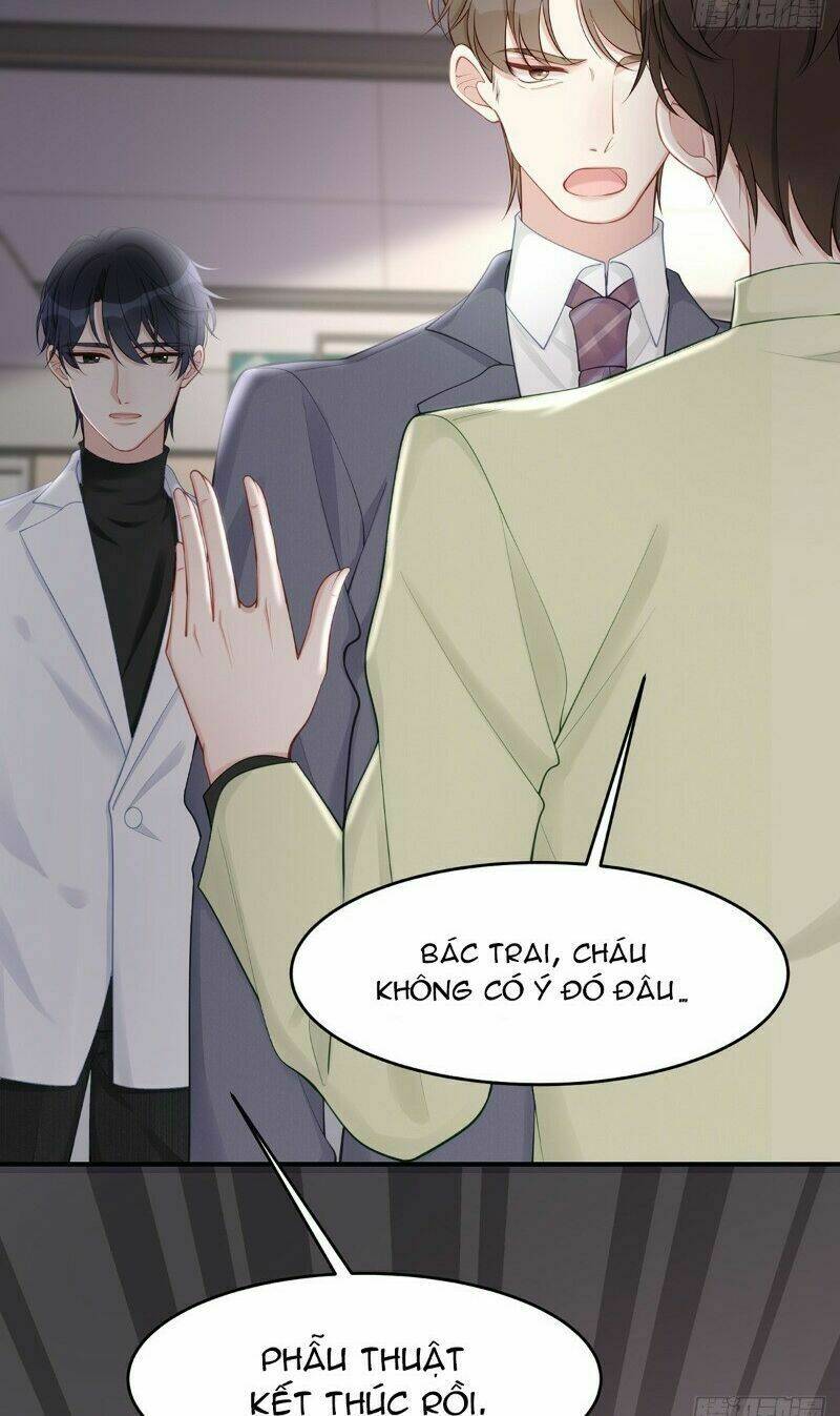 Chương 41 - Trang 10