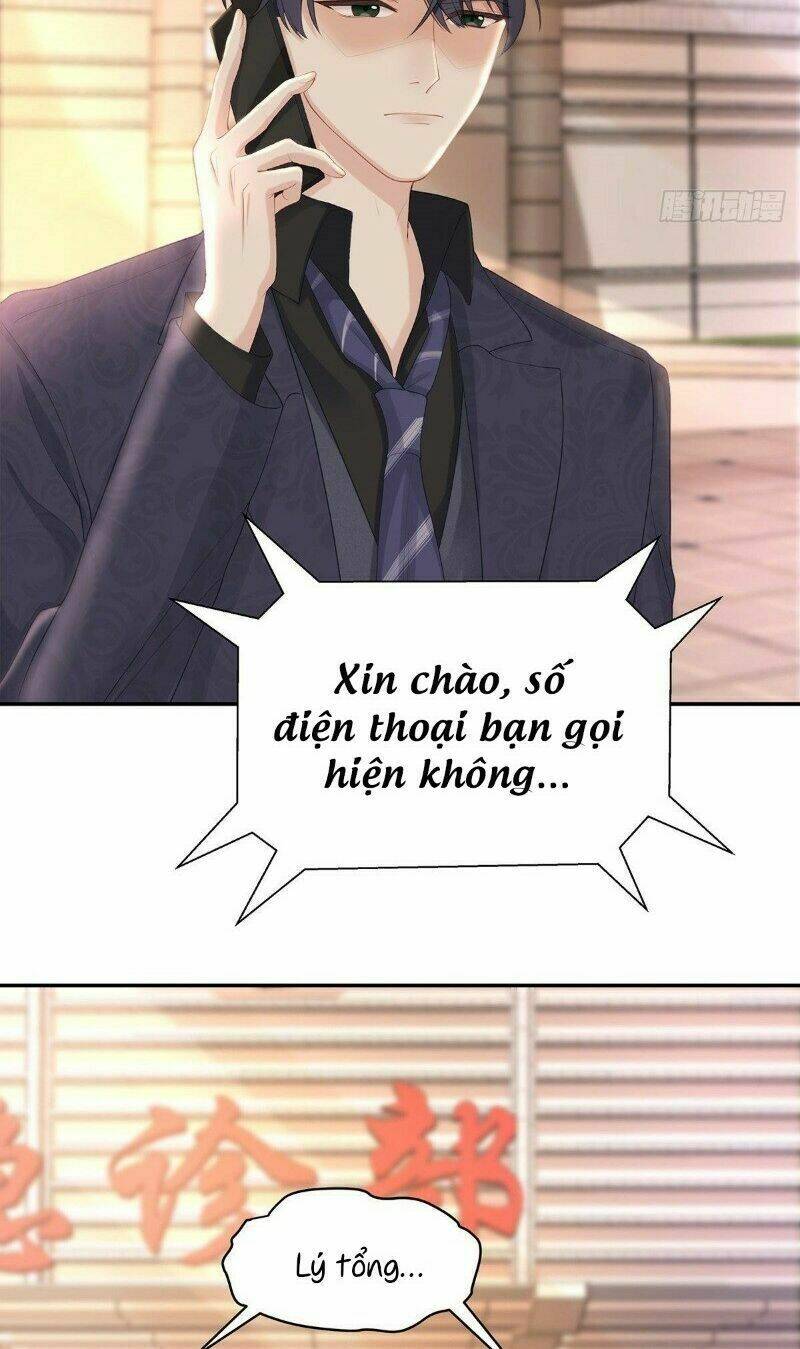 Chương 42 - Trang 2