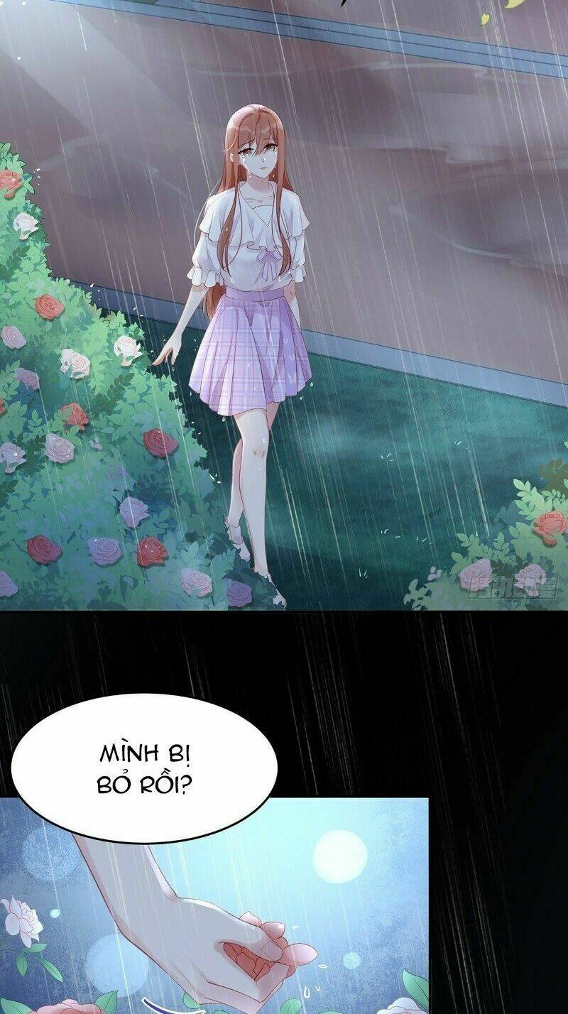Chương 42 - Trang 14