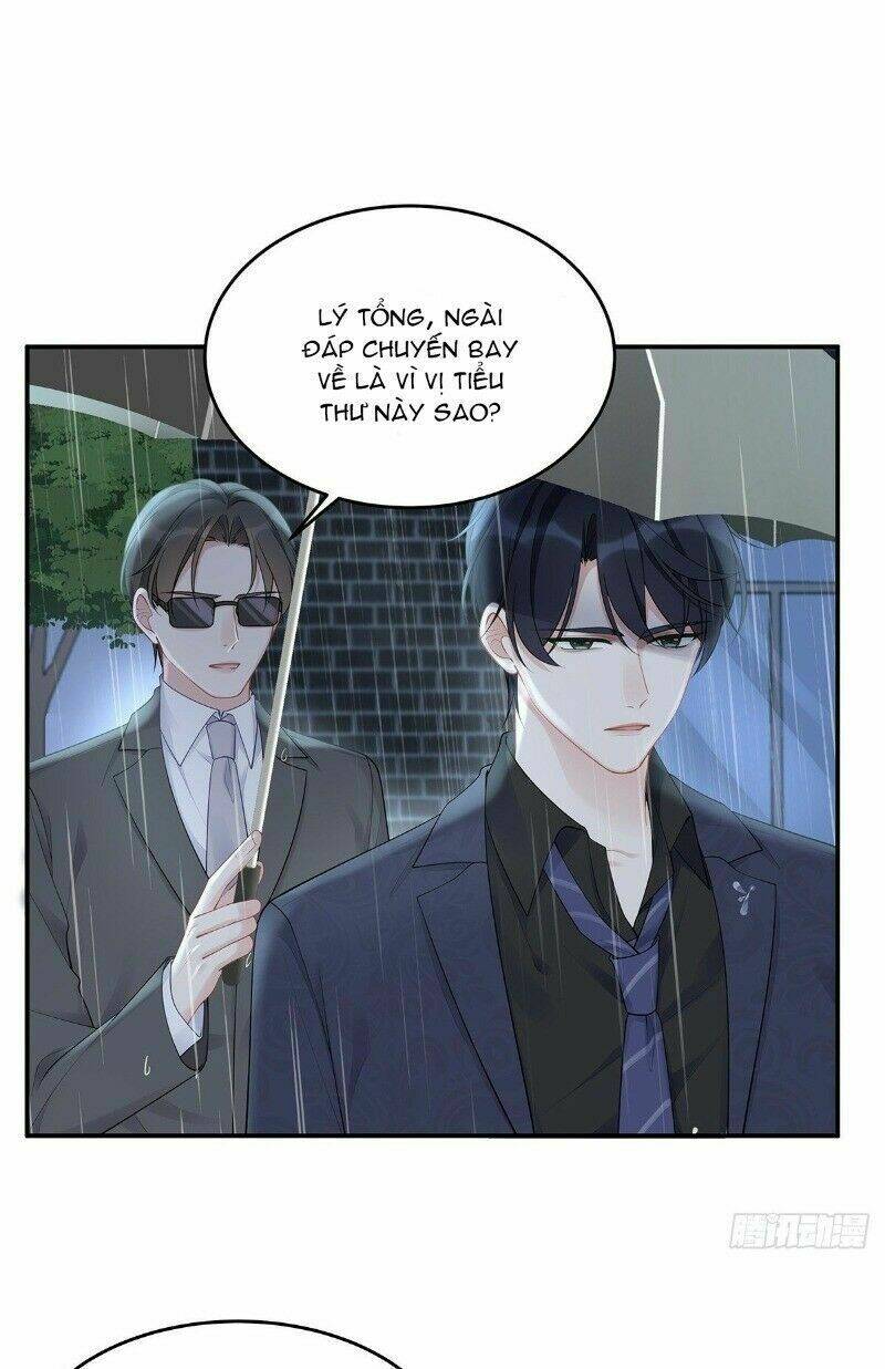 Chương 42 - Trang 25