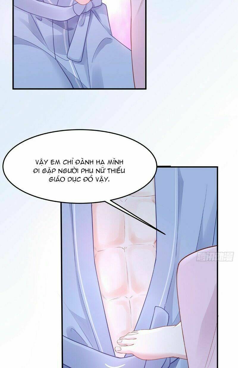 Trang 25