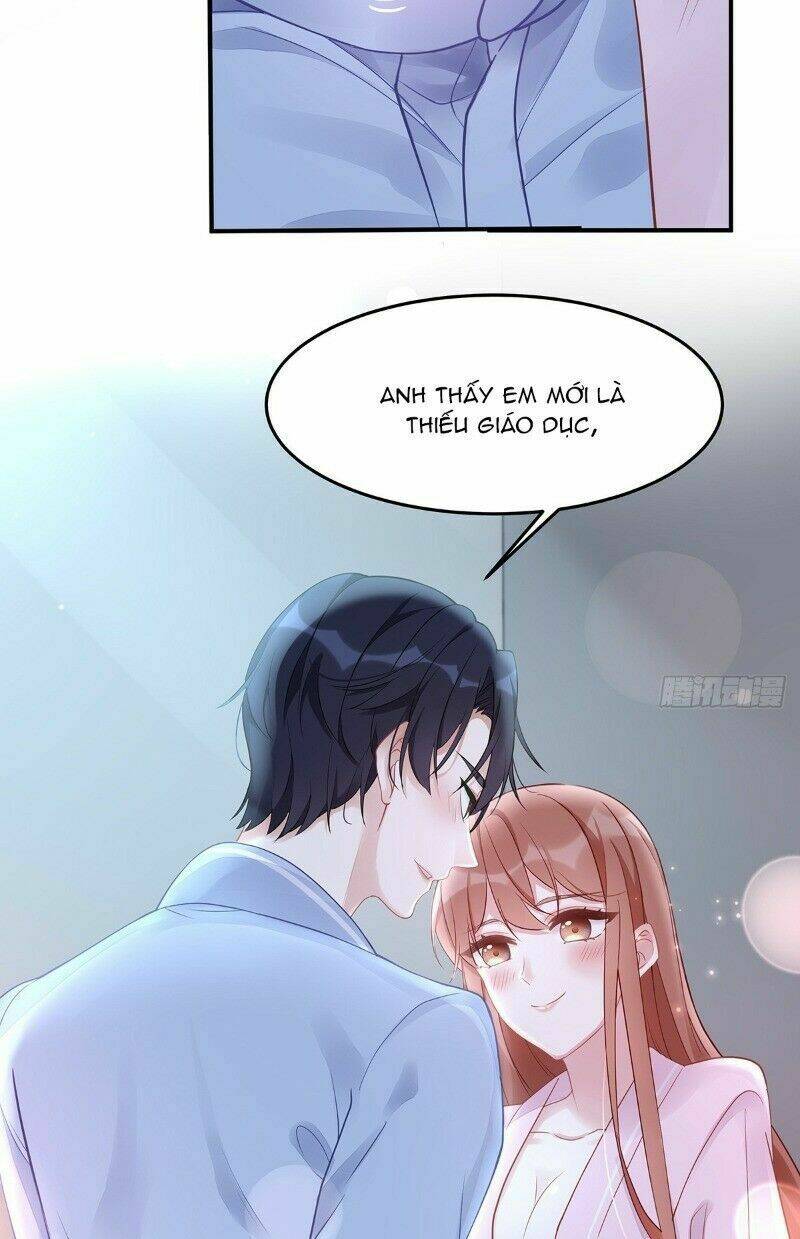 Trang 26