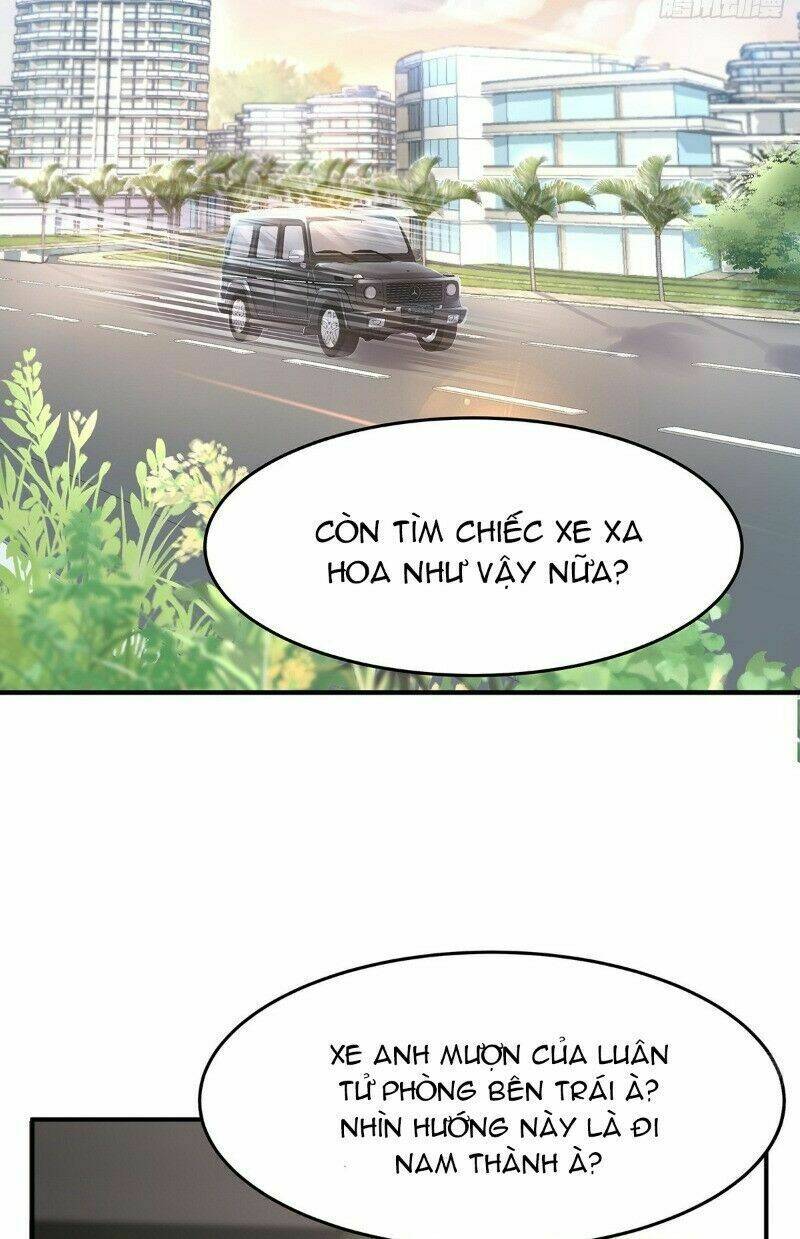 Trang 30