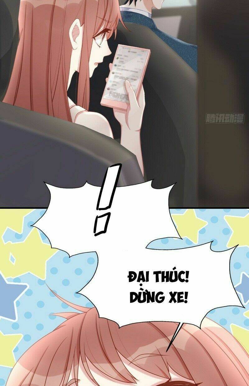 Trang 34