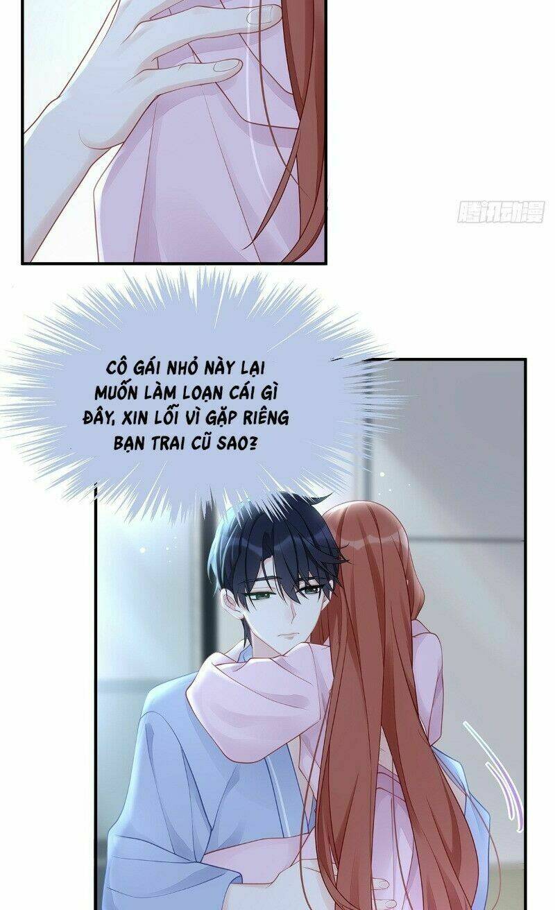 Trang 9