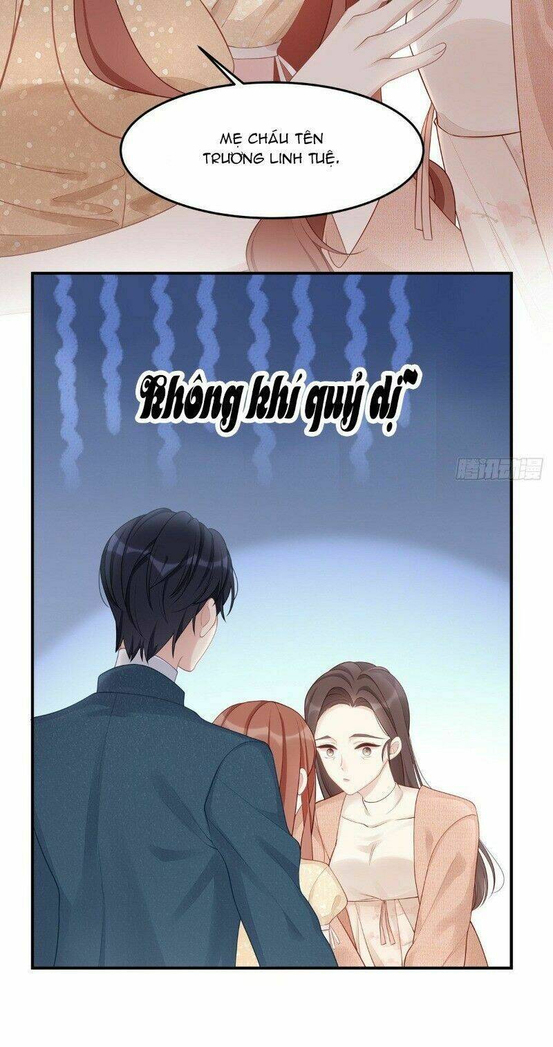 Chương 44 - Trang 19