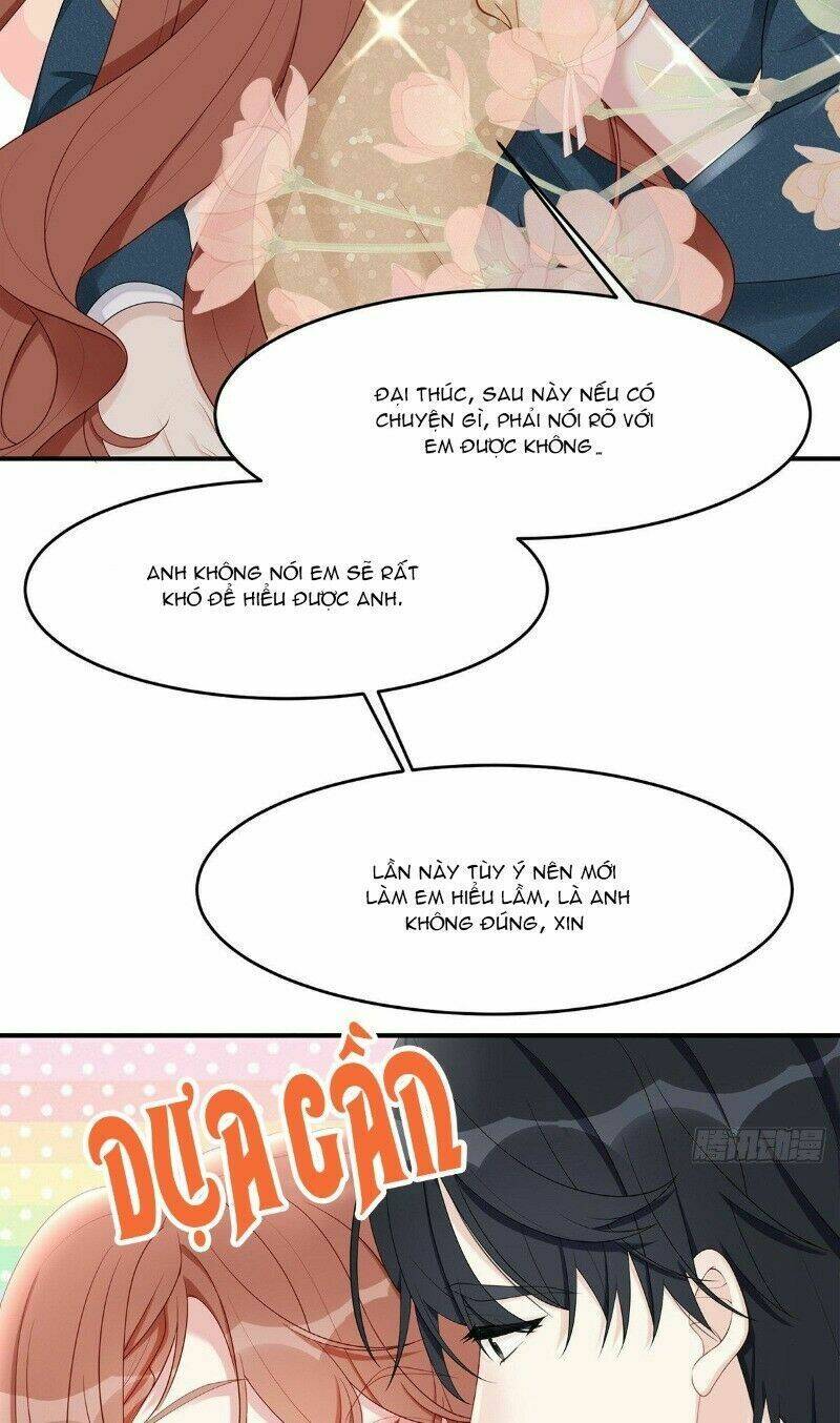 Chương 45 - Trang 11