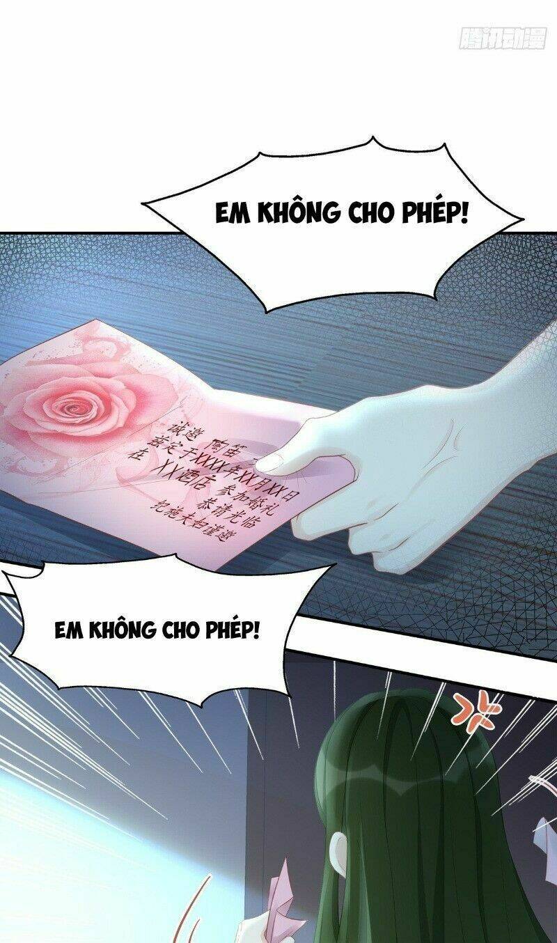 Chương 45 - Trang 17