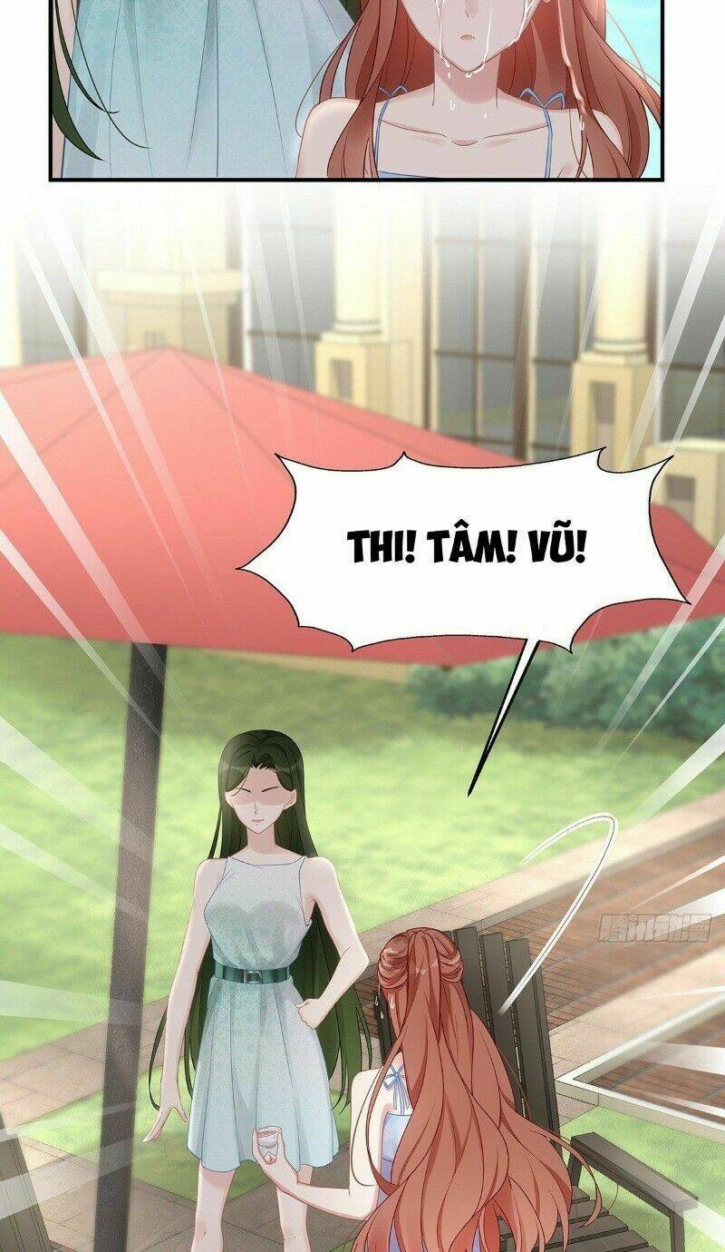 Chương 45 - Trang 27
