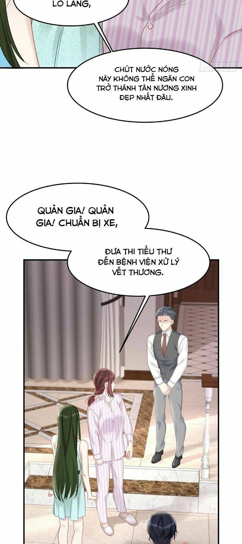 Chương 46 - Trang 12