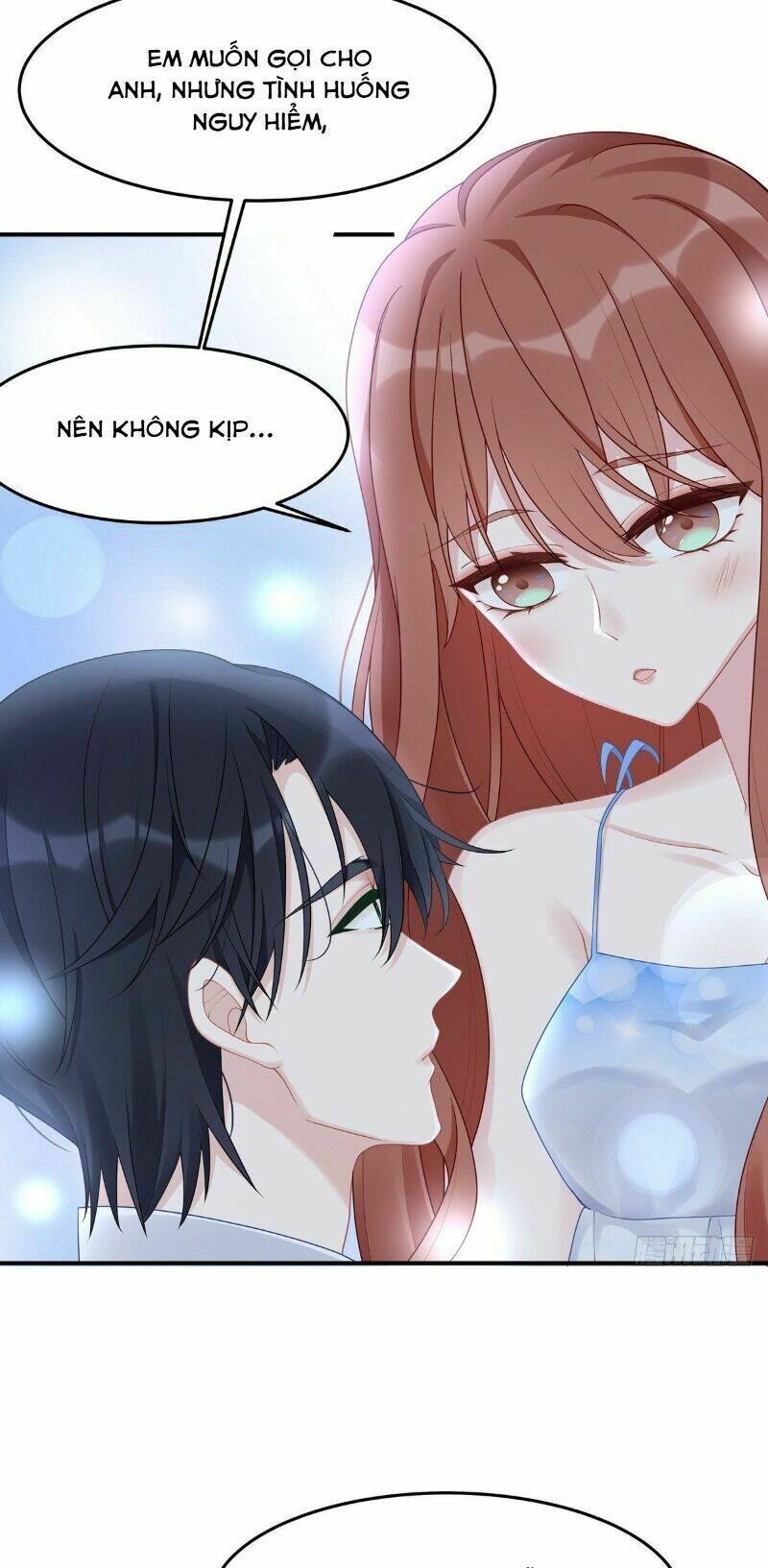 Chương 46 - Trang 17
