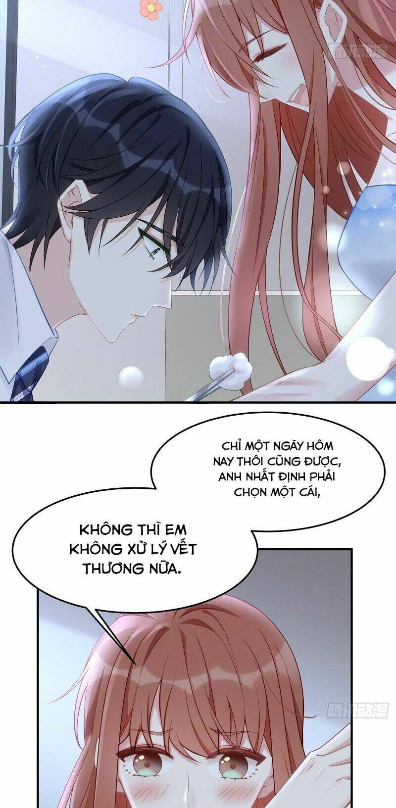 Chương 46 - Trang 21