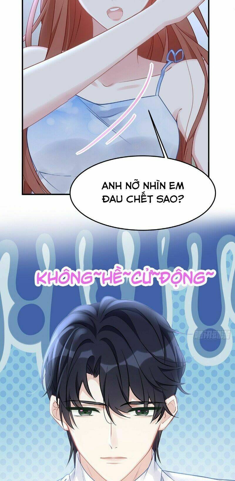 Chương 46 - Trang 22