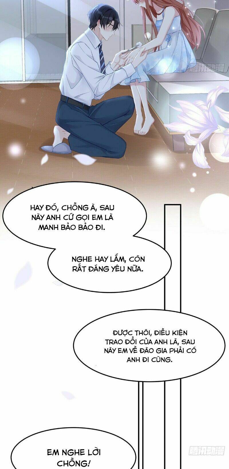 Chương 46 - Trang 25