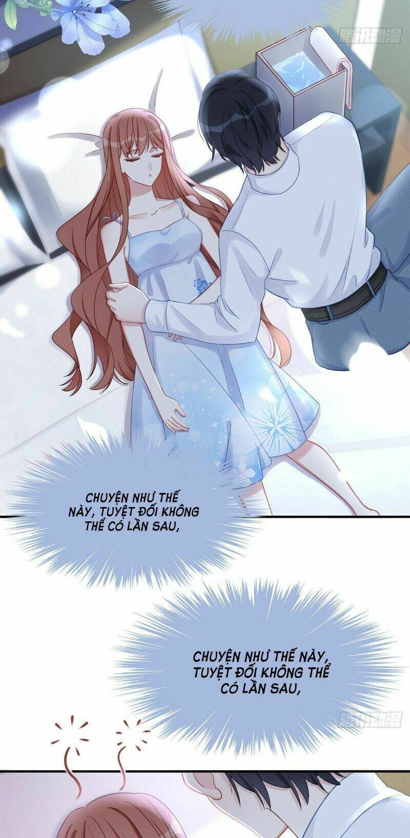 Chương 46 - Trang 30