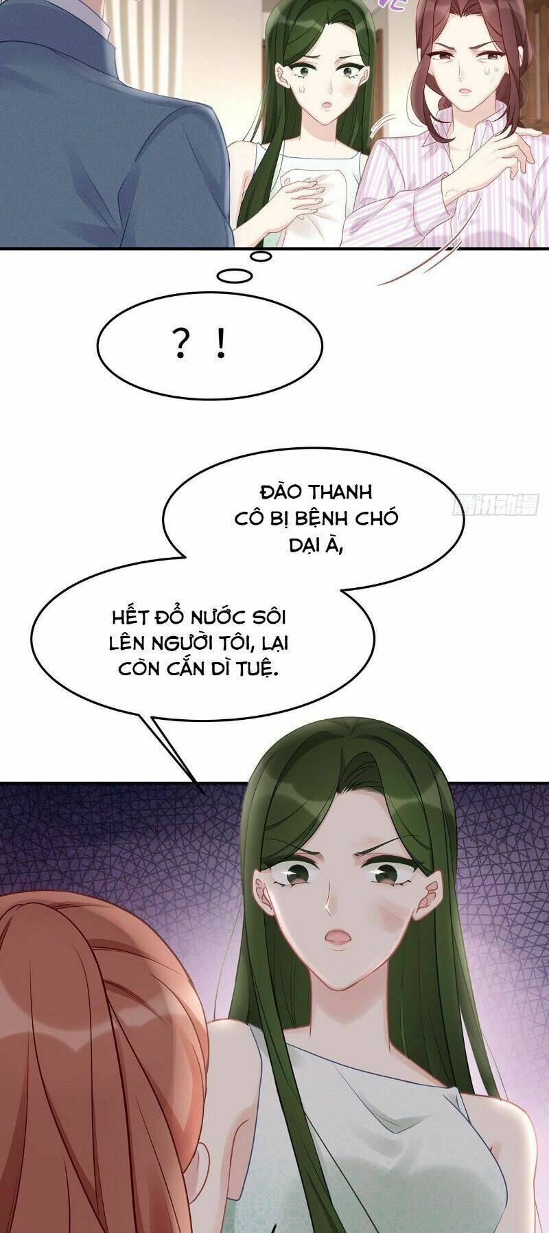 Chương 46 - Trang 8
