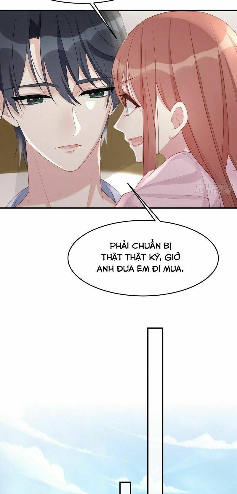 Chương 47 - Trang 11