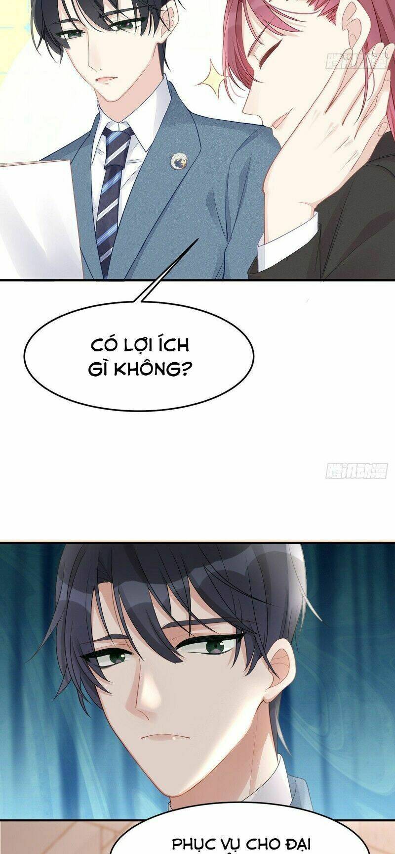 Chương 47 - Trang 20