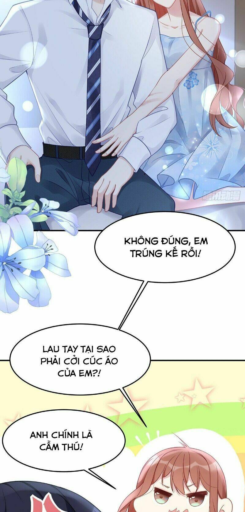 Chương 47 - Trang 3