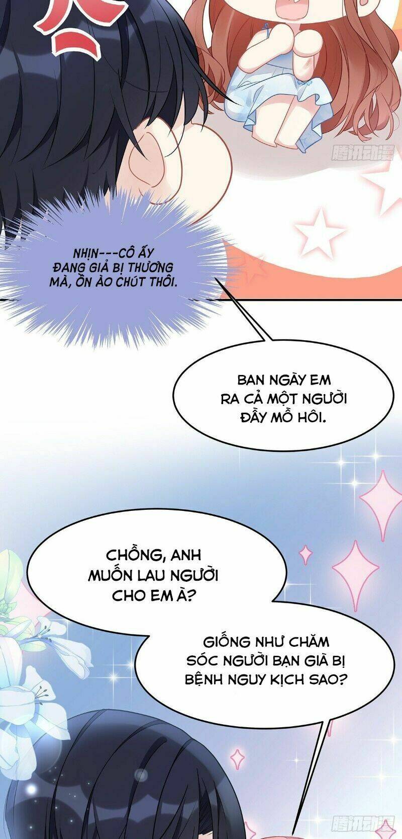 Chương 47 - Trang 4