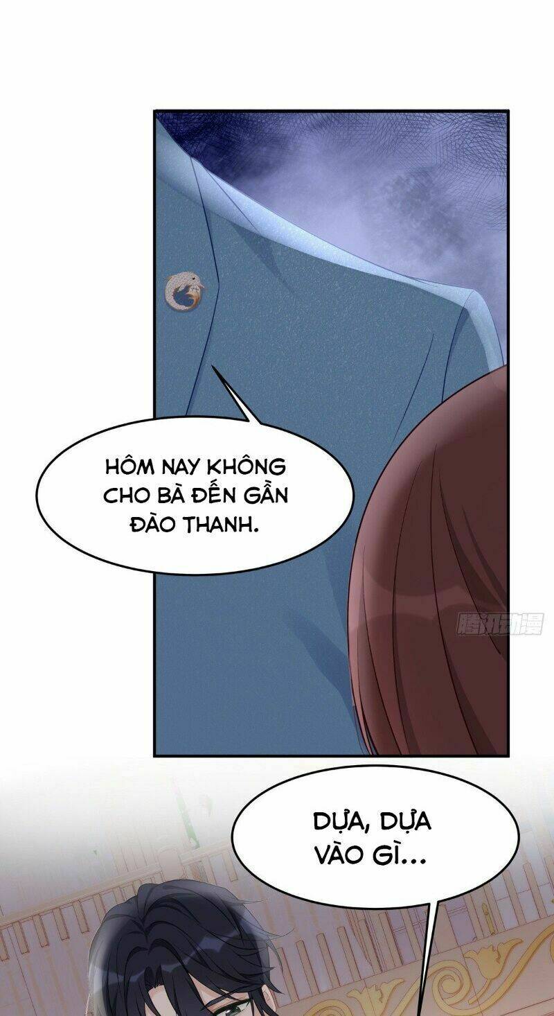 Trang 15